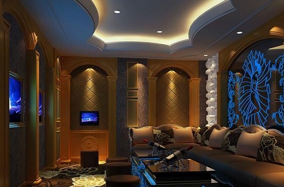 庆阳商务ktv,商务ktv有没有?-环县ktv预订