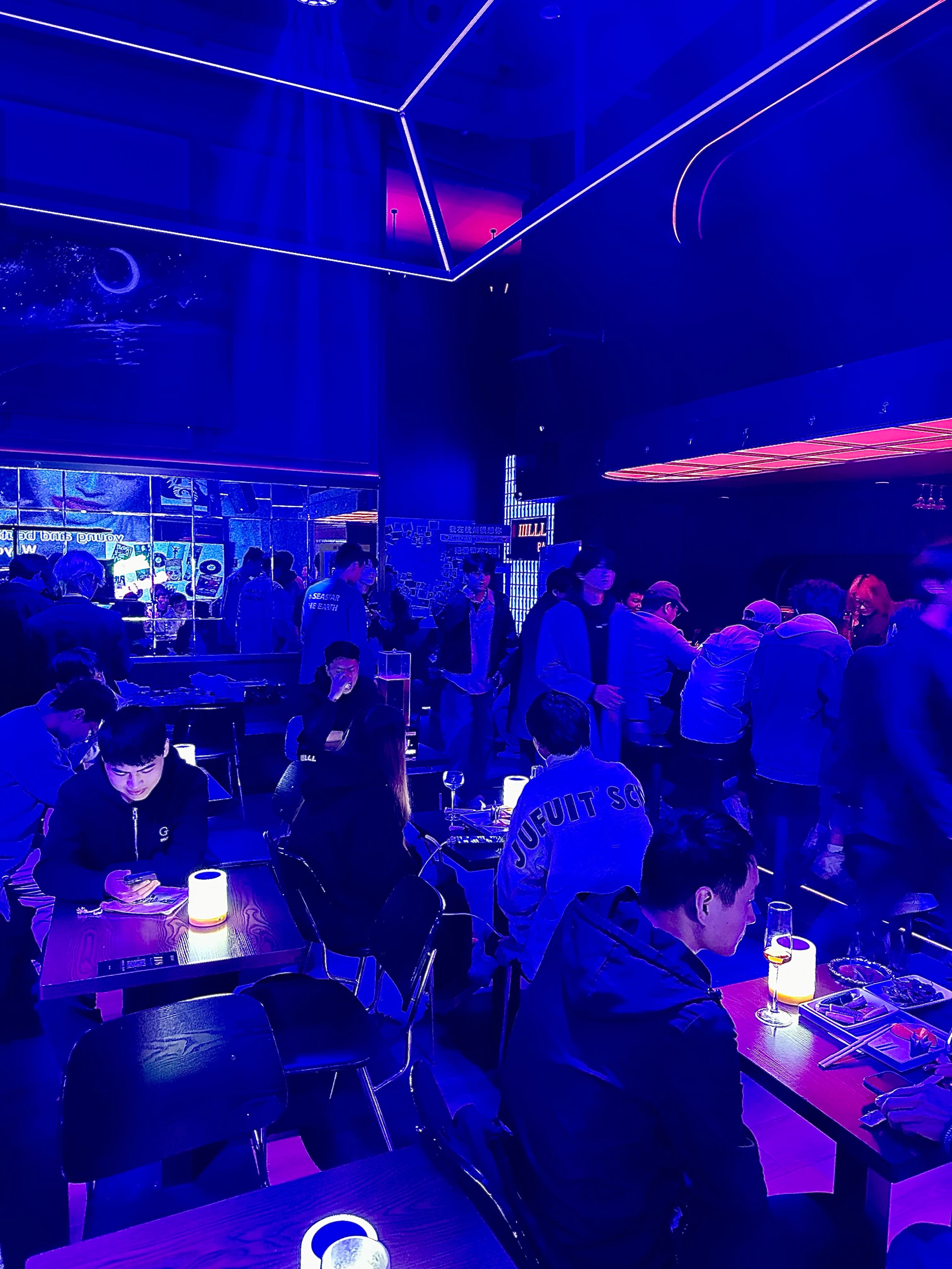 庆阳商务ktv首选性价比-环县ktv预订